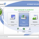 Image for article titled The Ultimate Antivirus Guide: 10 Top Programs Reviewed